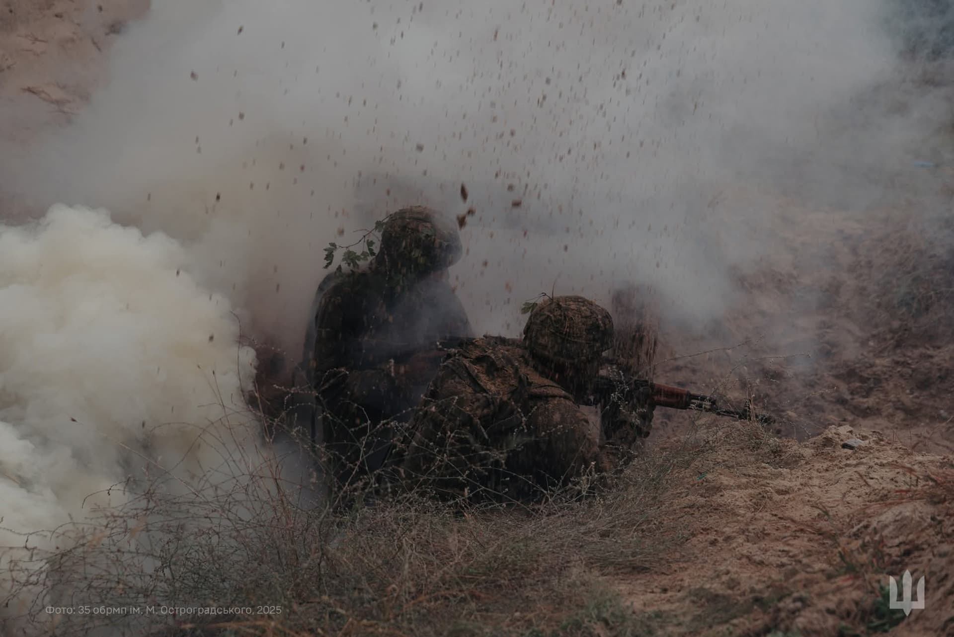 Frontnews image description