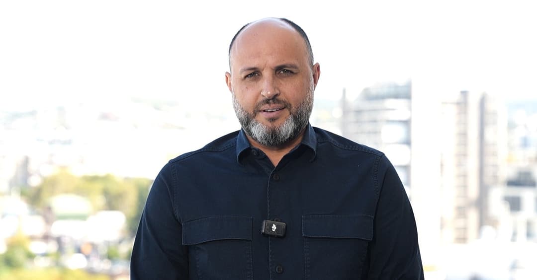 ირაკლი ნადირაძე - ძალიან კარგად იციან, რომ 4 ოქტომბერს იქნება ზღვა ხალხი