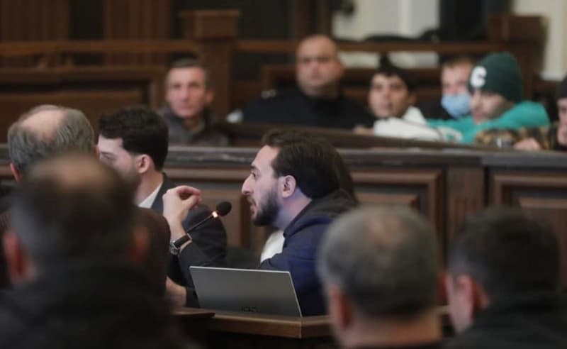 Frontnews image description