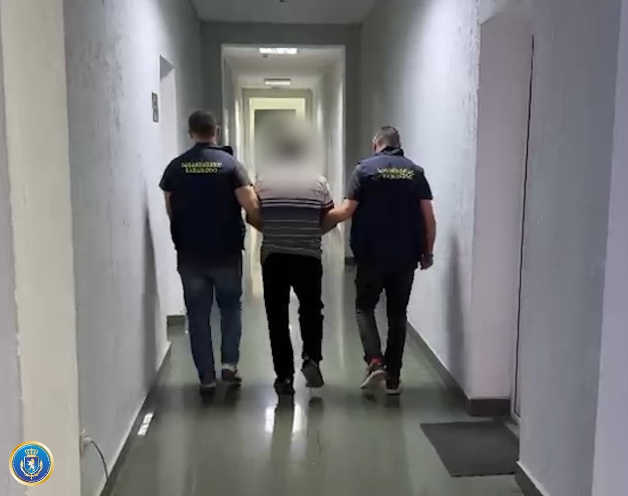 Frontnews image description