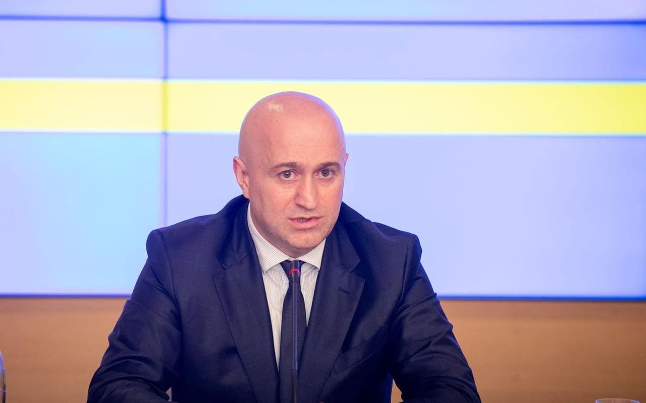 Frontnews image description