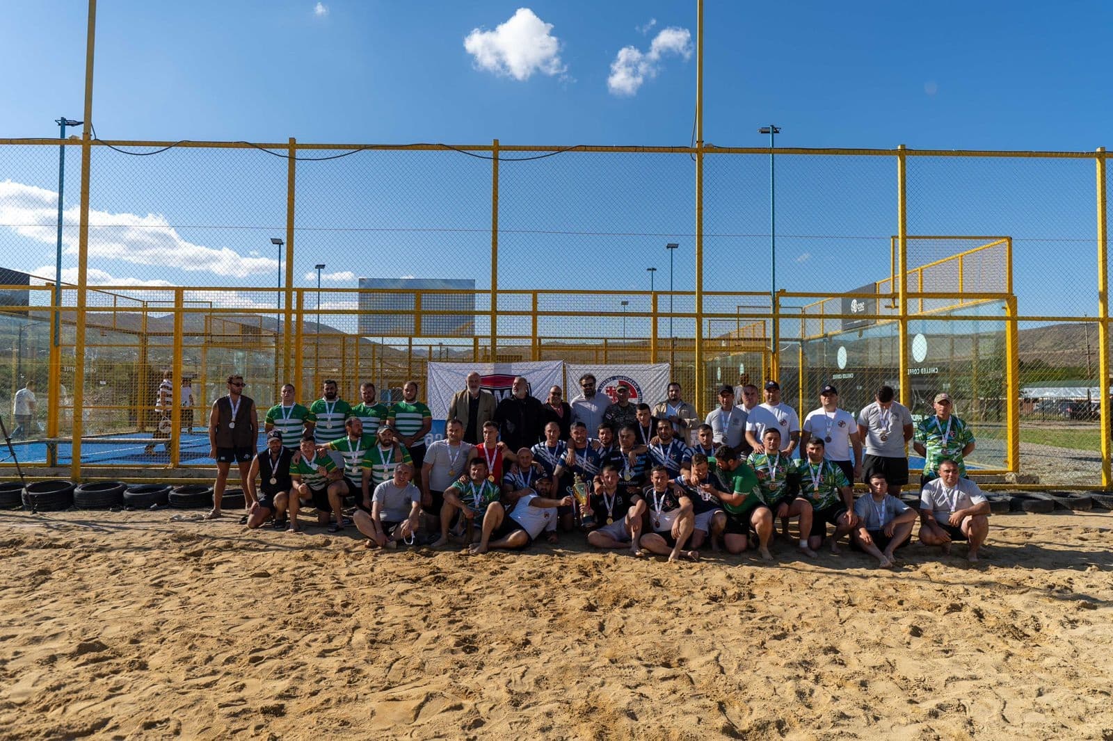 Frontnews image description