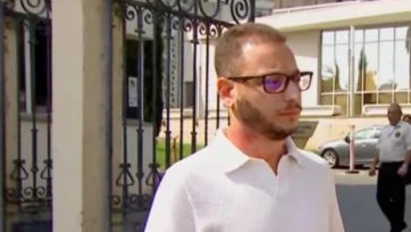 Frontnews image description