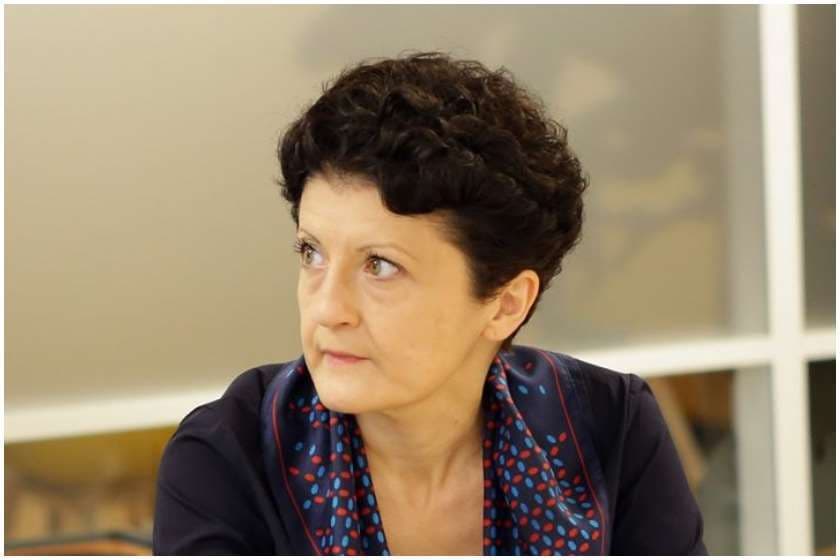 Frontnews image description