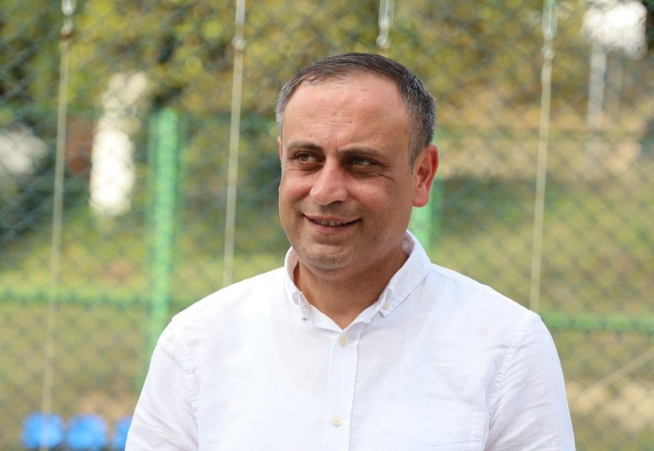 Frontnews image description