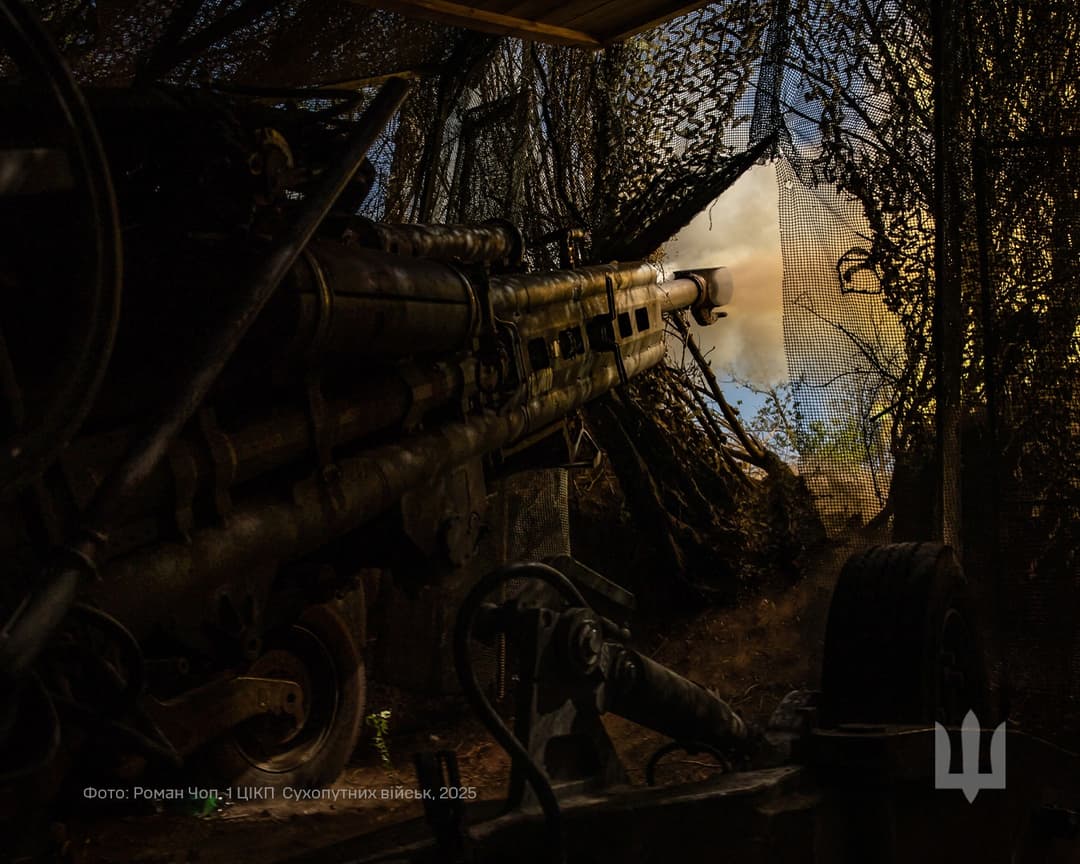 461 დრონი, 900-ზე მეტი ოკუპანტი ერთ დღეში - უკრაინის გენშტაბი განახლებულ მონაცემებს აქვეყნებს