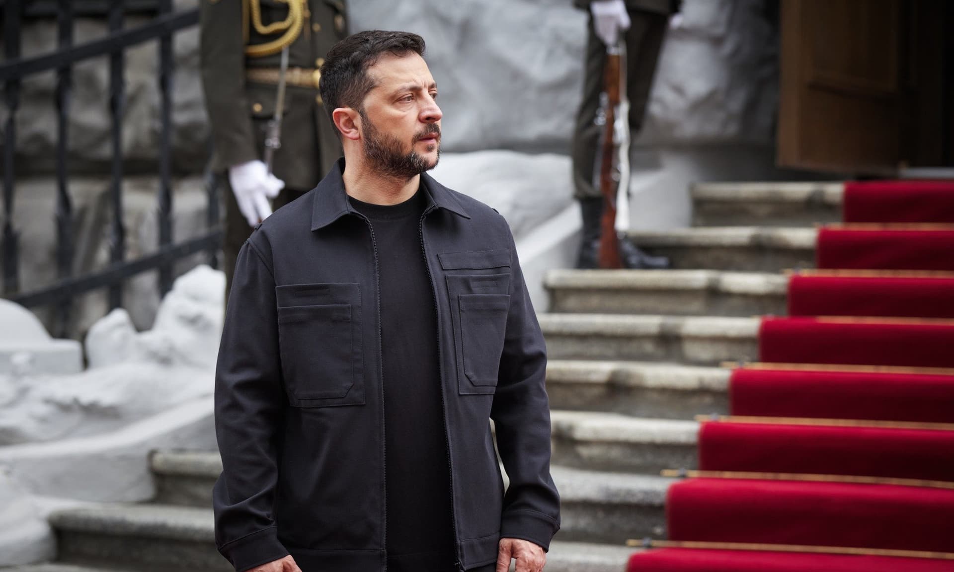 Frontnews image description