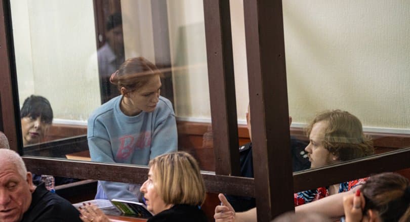 Frontnews image description