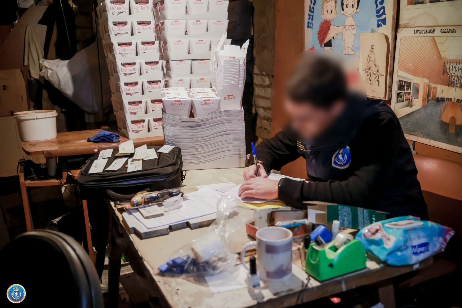 Frontnews image description