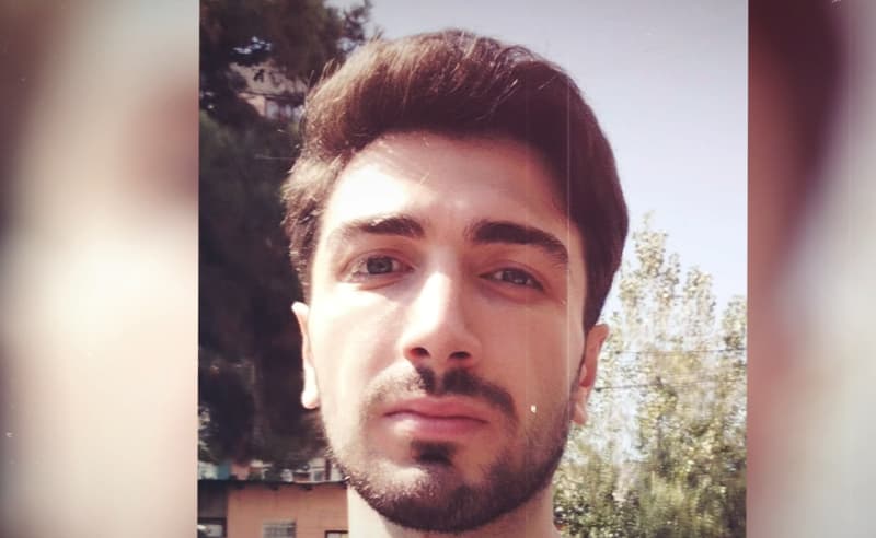 Frontnews image description