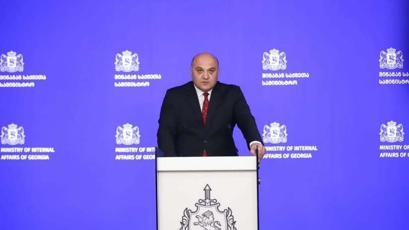 ნარკოდანაშაულის ბრალდებით 47 პირი დააკავეს