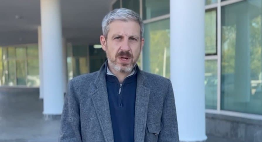 Frontnews image description