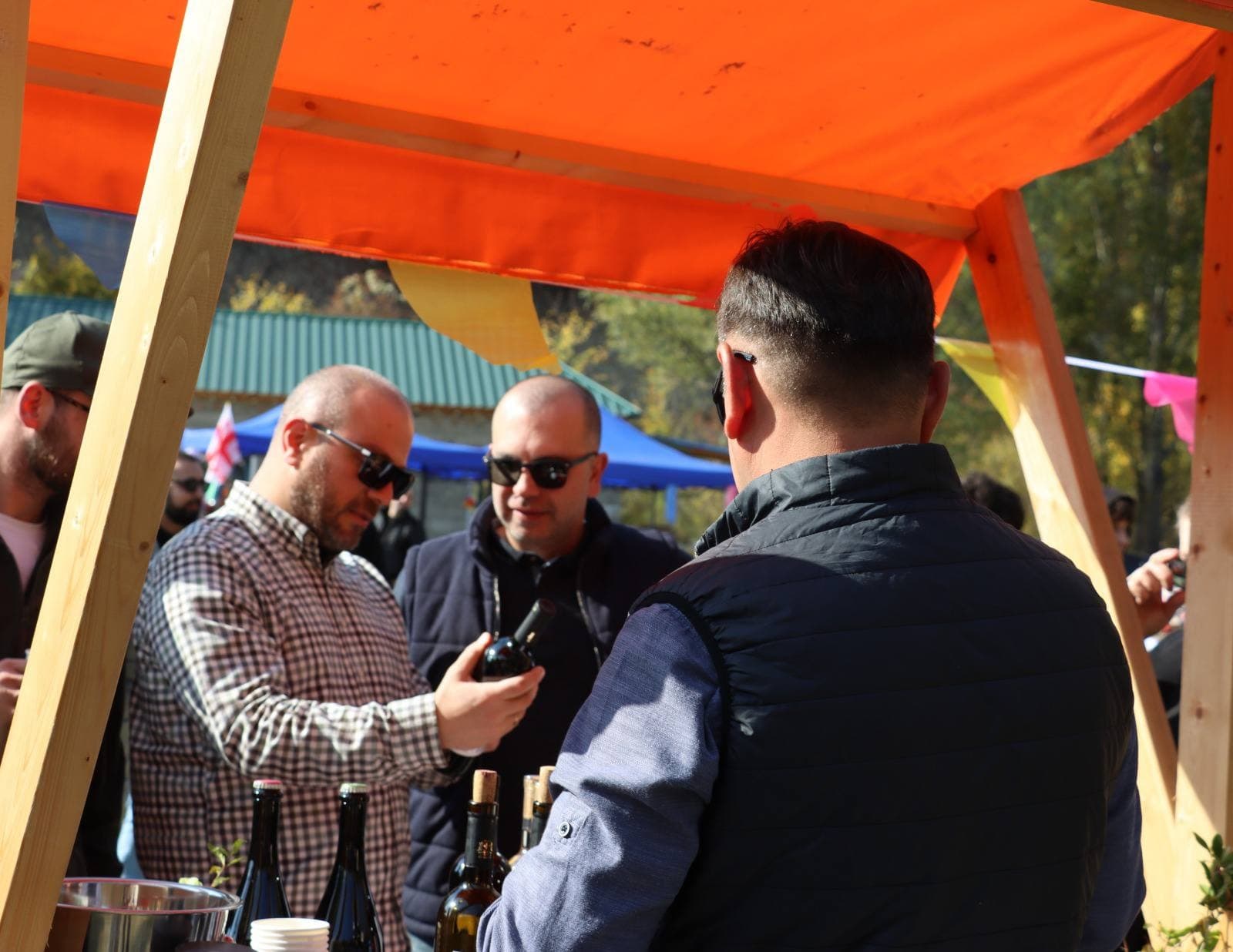 Frontnews image description