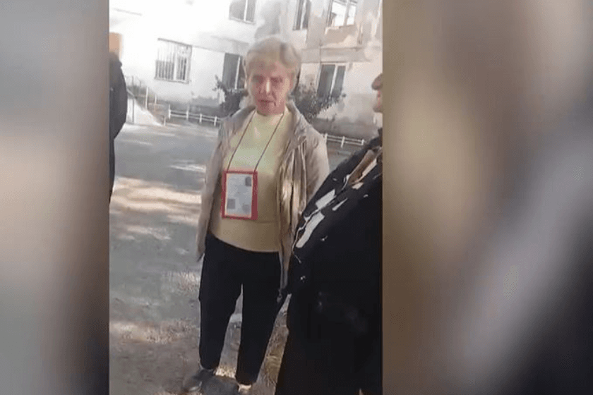 Frontnews image description