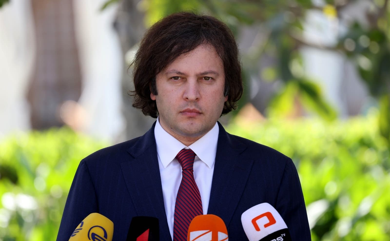 Frontnews image description