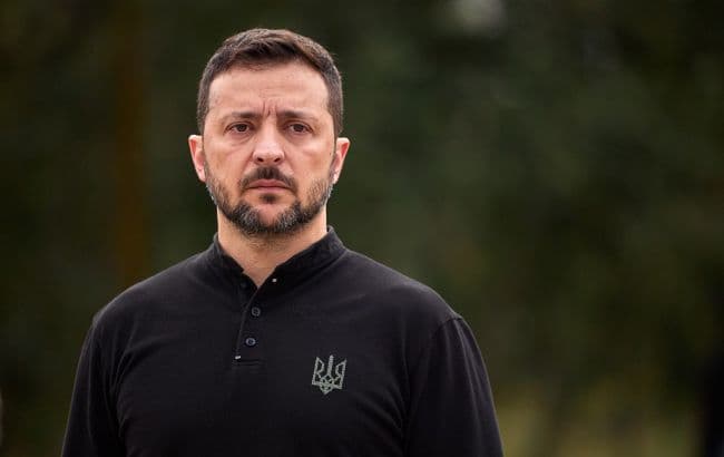 ზელენსკი - რუსეთი აუცილებლად აგებს პასუხს უკრაინული ქალაქების დაბომბვისთვის, გავაგრძელებთ ყველაფრის განადგურებას, რაც რუსეთის ომს ემსახურება