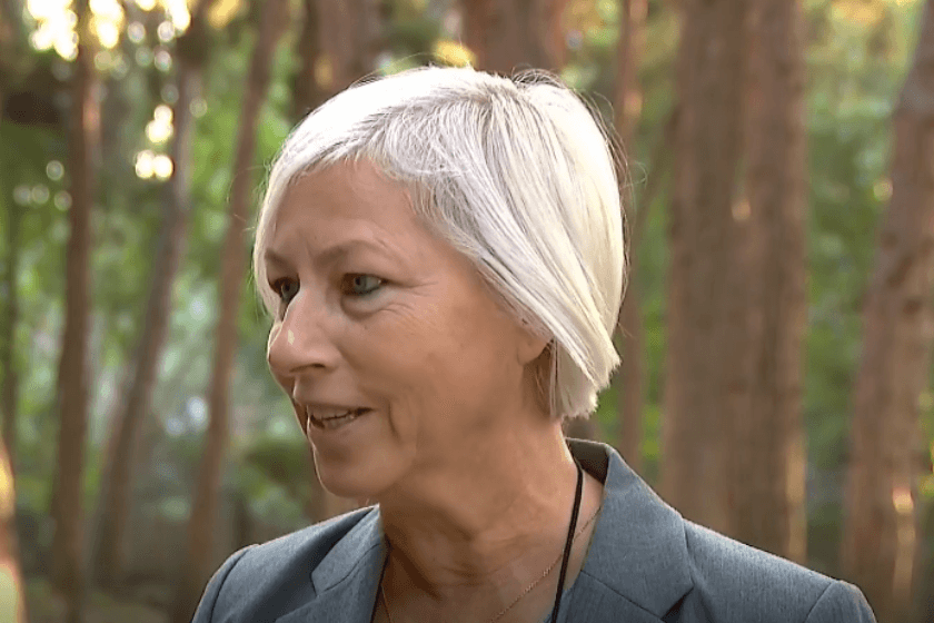 Frontnews image description