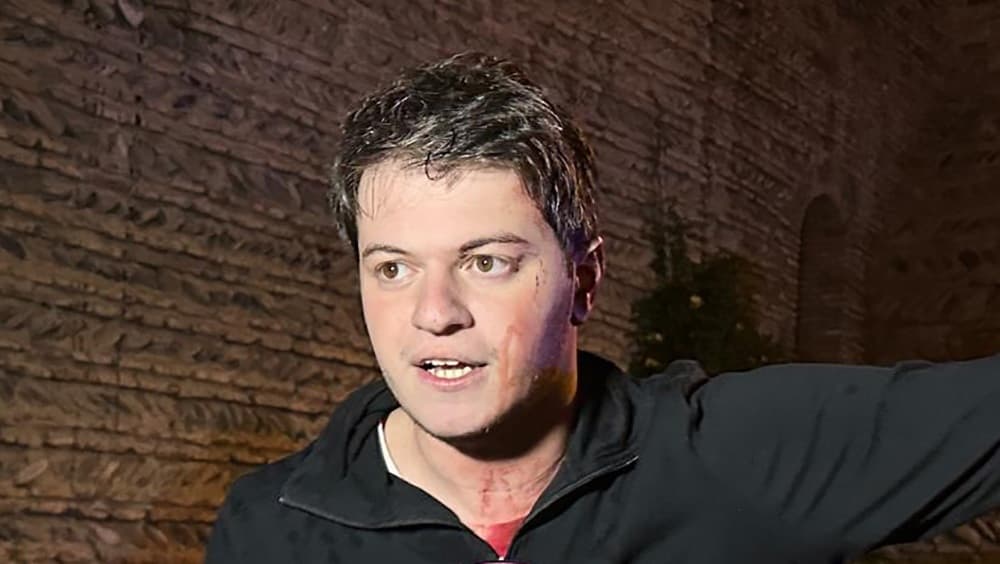 Frontnews image description