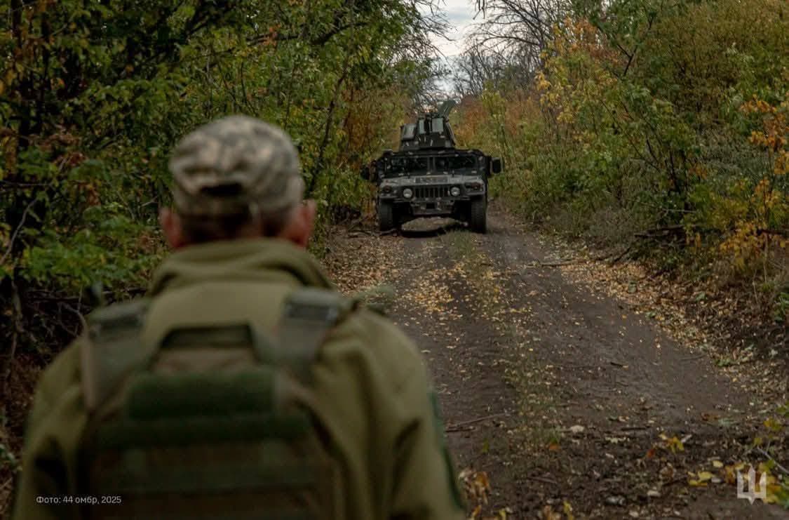 Frontnews image description