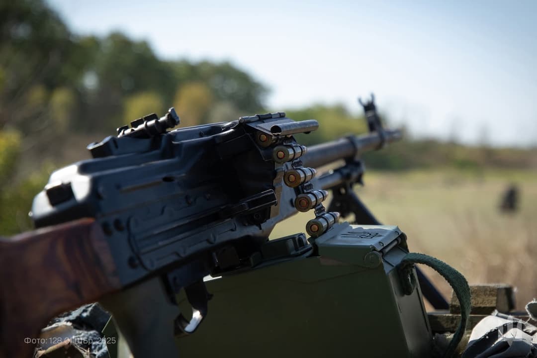 რუსეთის საბრძოლო დანაკარგები 7 ოქტომბრის მდგომარეობით - უკრაინის გენშტაბის განახლებული მონაცემები