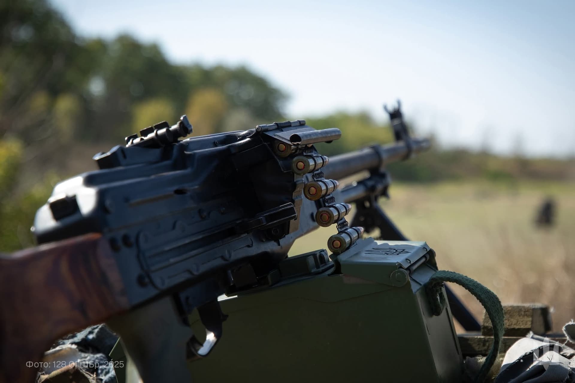 Frontnews image description