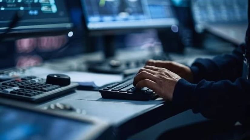 Georgia introduces three-year residency permit for foreign IT professionals