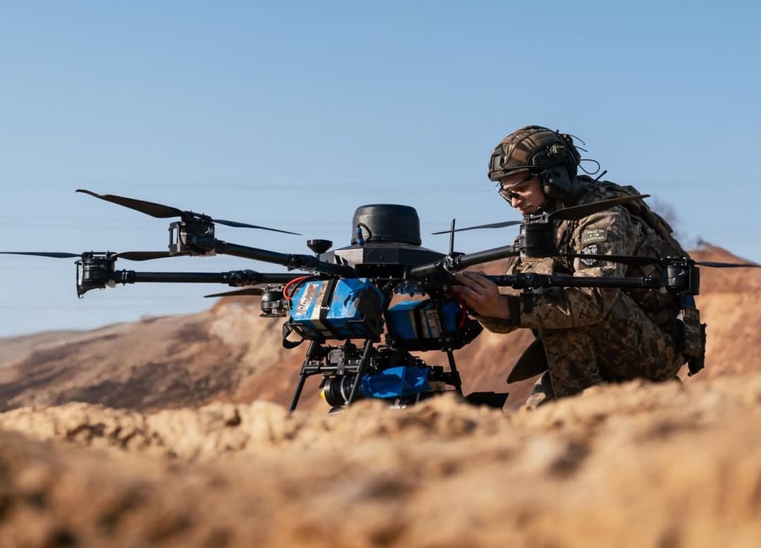 უკრაინის გენშტაბი - ომის დაწყებიდან დღემდე რუსეთმა უკრაინაში 1 118 370 ჯარისკაცი დაკარგა