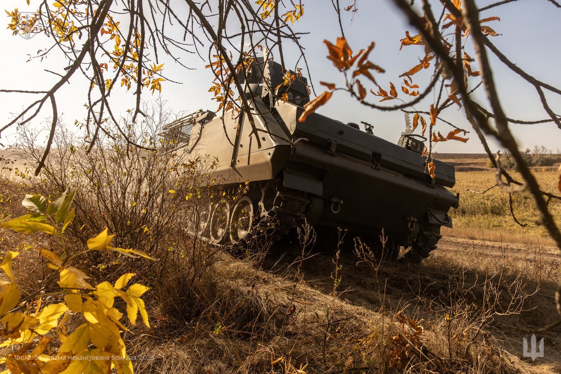 Frontnews image description