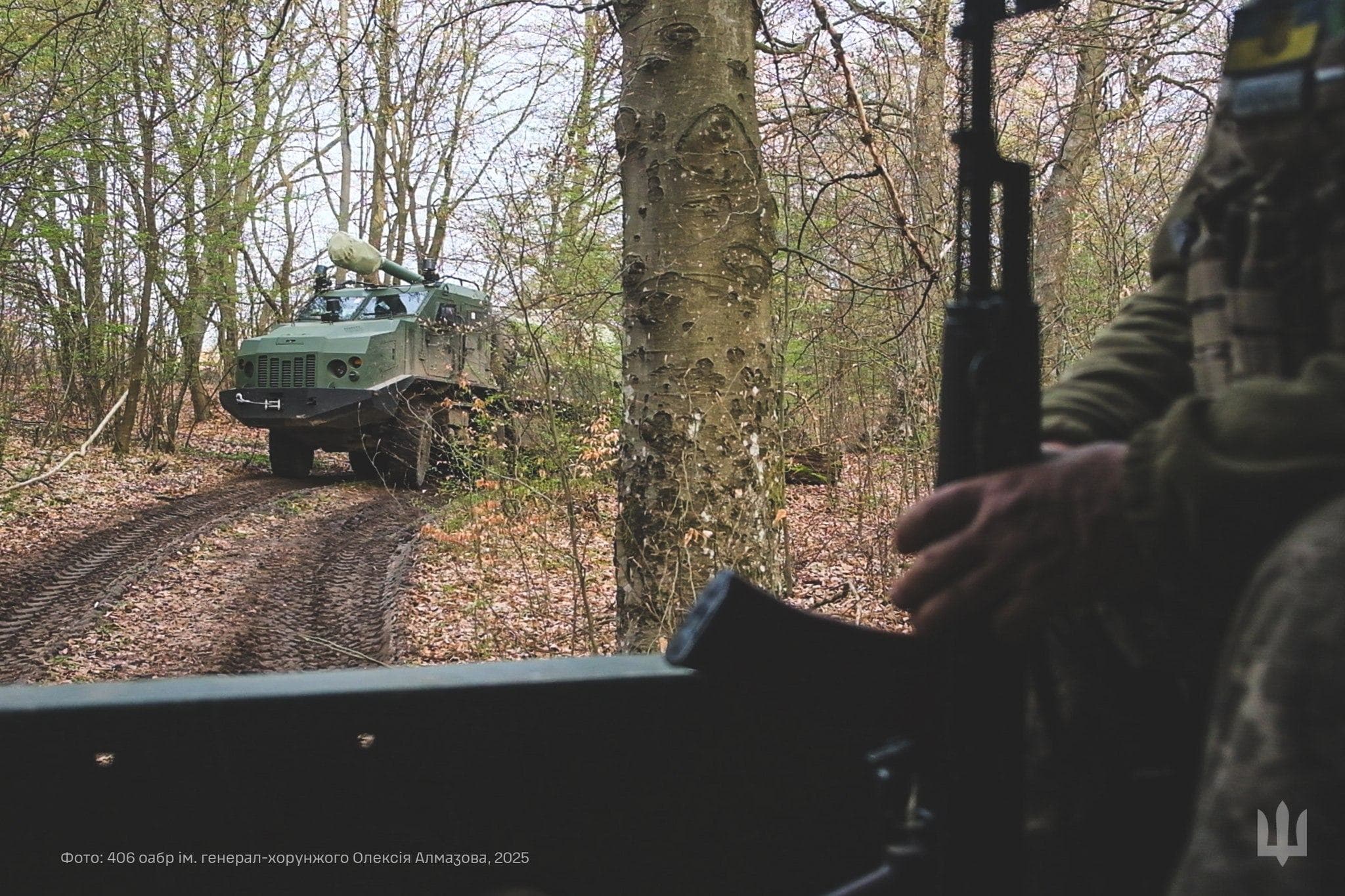 Frontnews image description