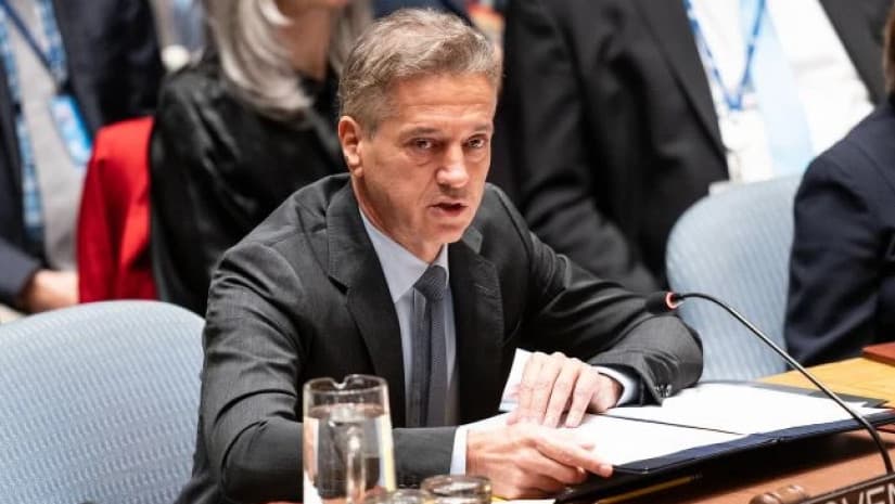 Frontnews image description