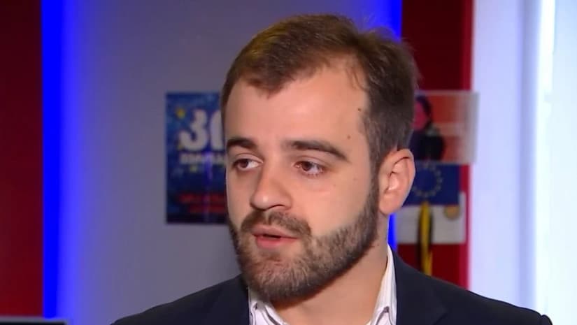 Under the government’s proposal, penalties for certain protest-related offences are set to increase. Currently, blocking a road during demonstrations can lead to up to 15 days of administrative detention