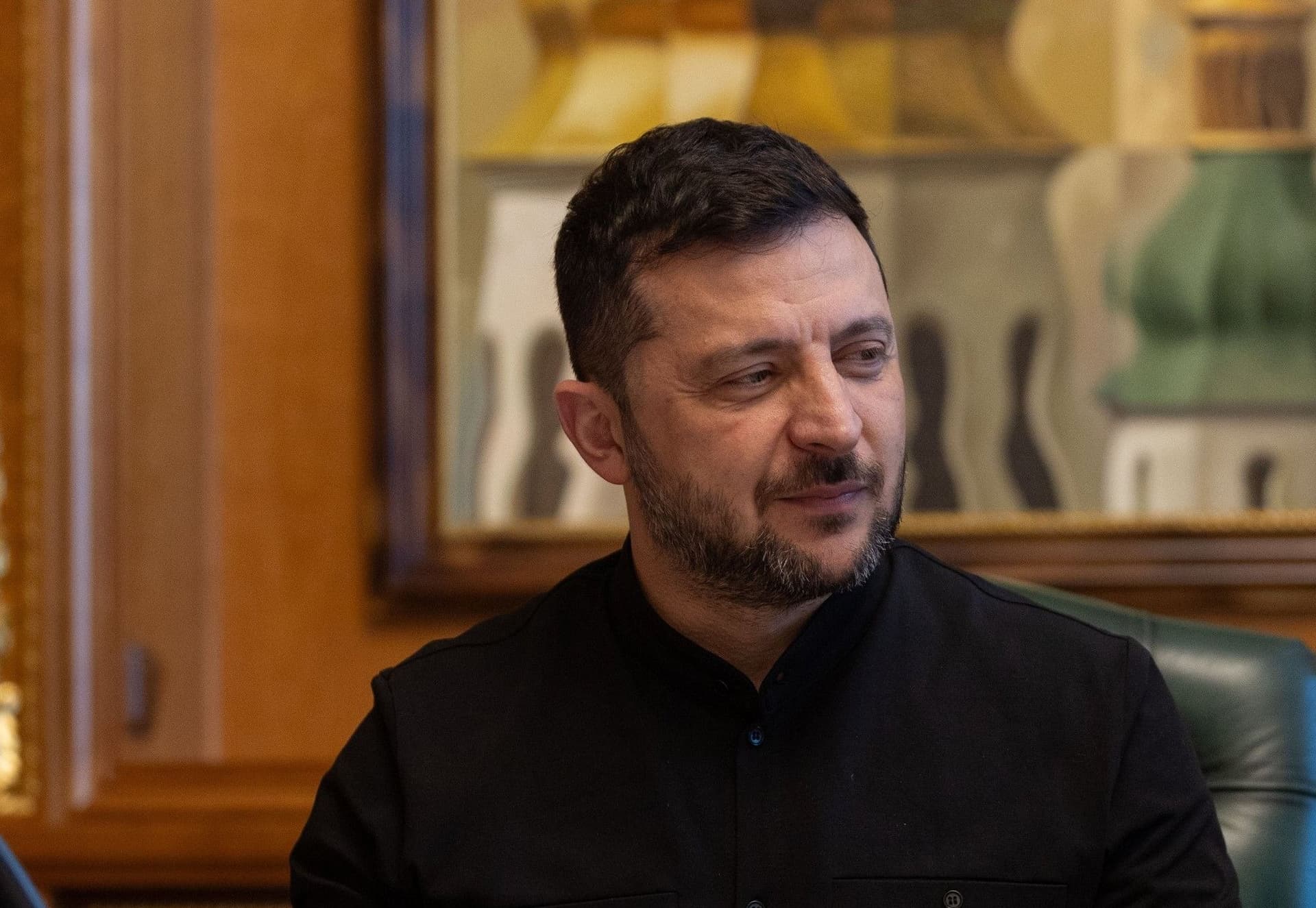 Frontnews image description