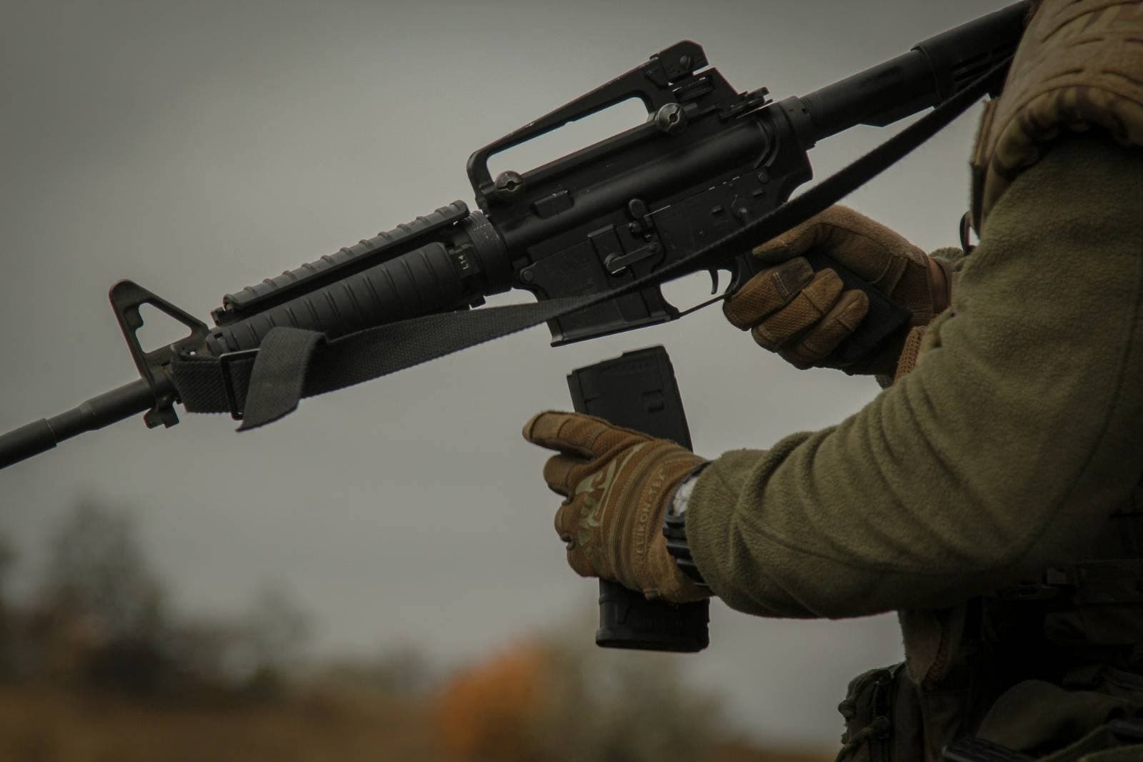 Frontnews image description