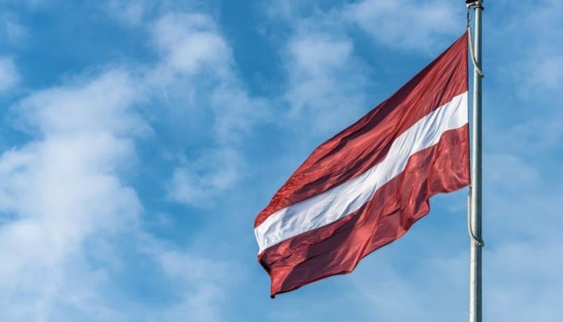 Two Georgian citizens declared persona non grata in Latvia