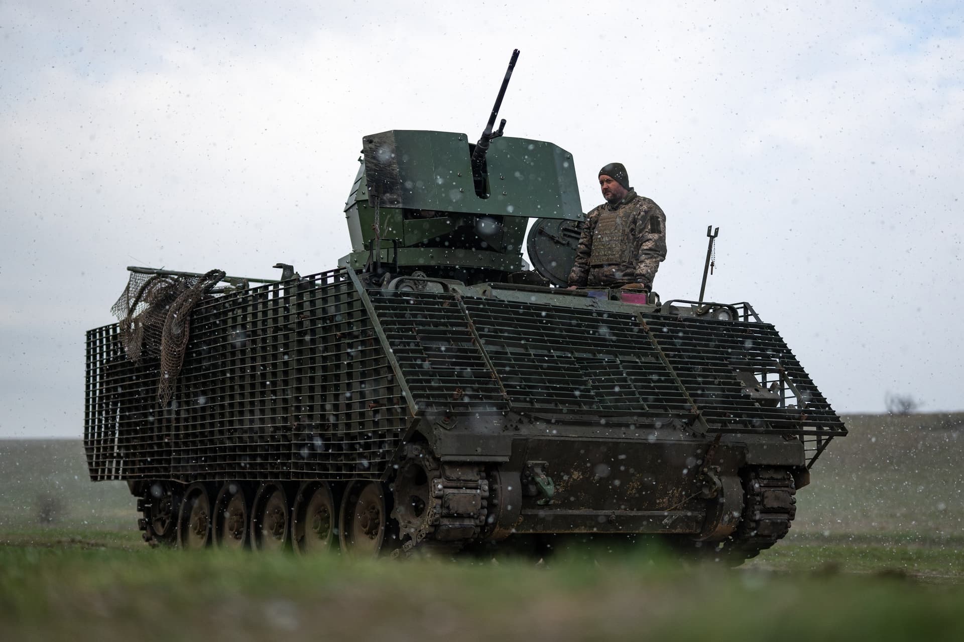 Frontnews image description