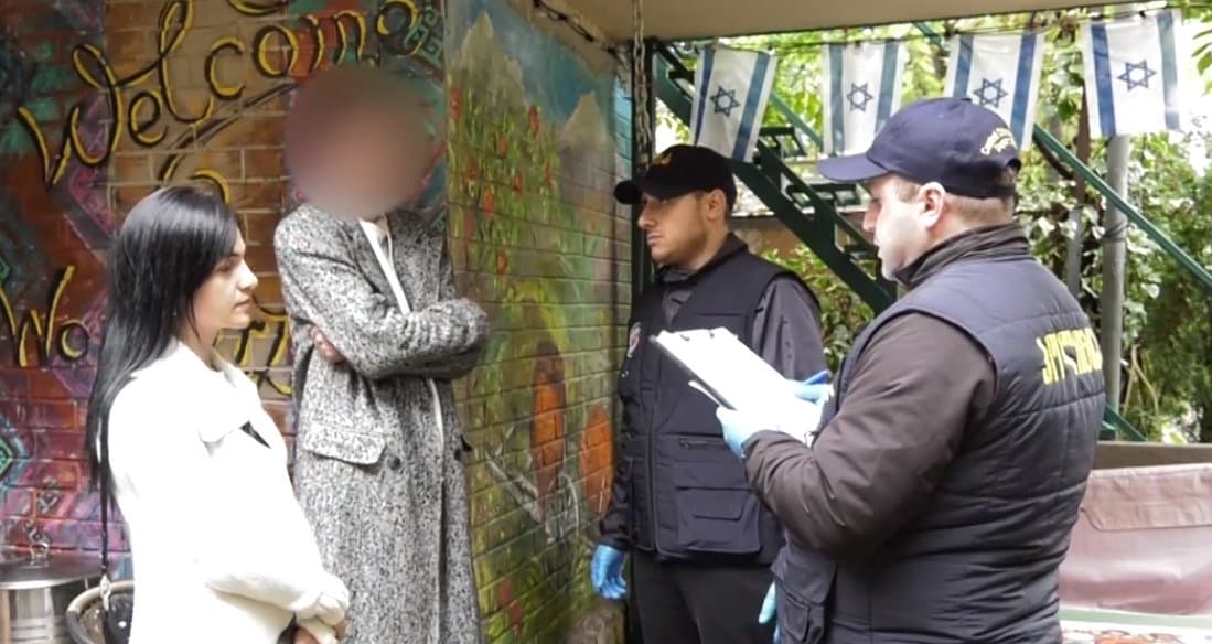 Frontnews image description