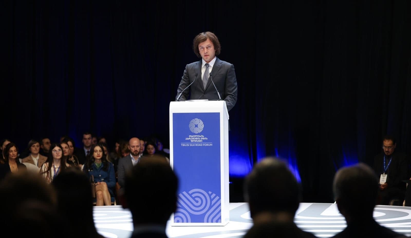 Frontnews image description