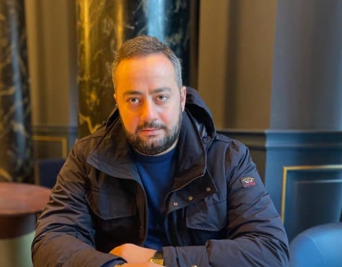 Frontnews image description