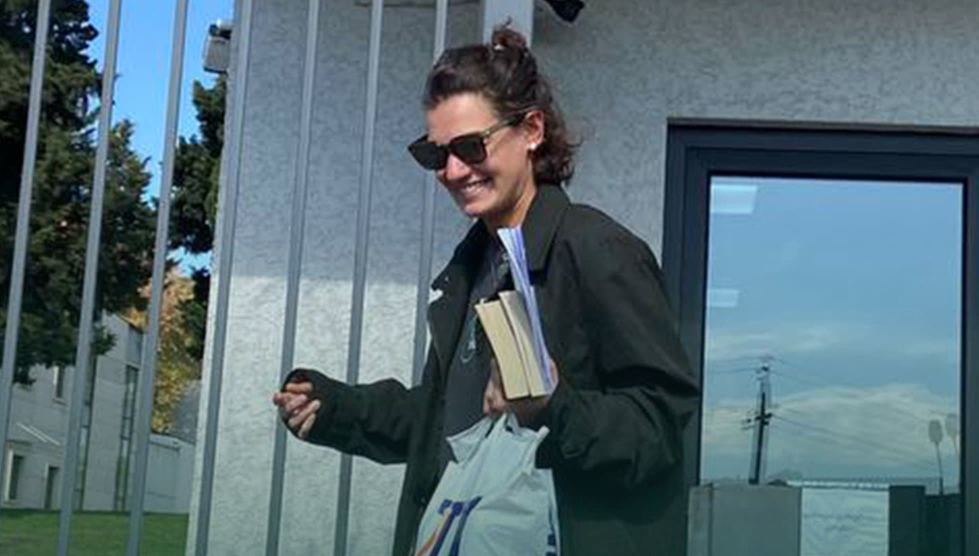 Frontnews image description