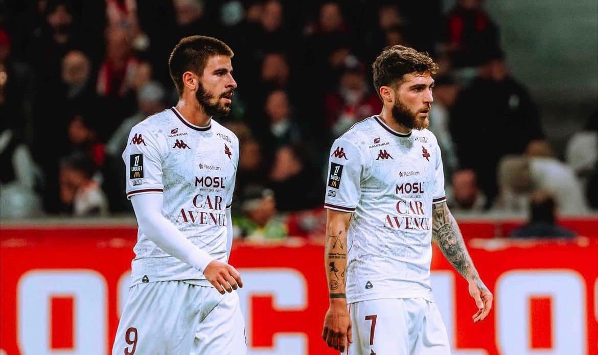 Frontnews image description