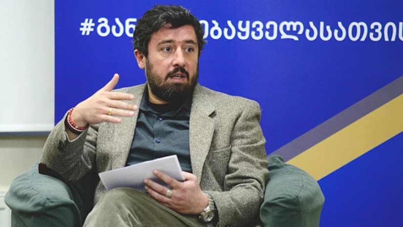 ‘You can’t dismantle system overnight’, expert slams education reform as ‘reckless, ‘politicised' 