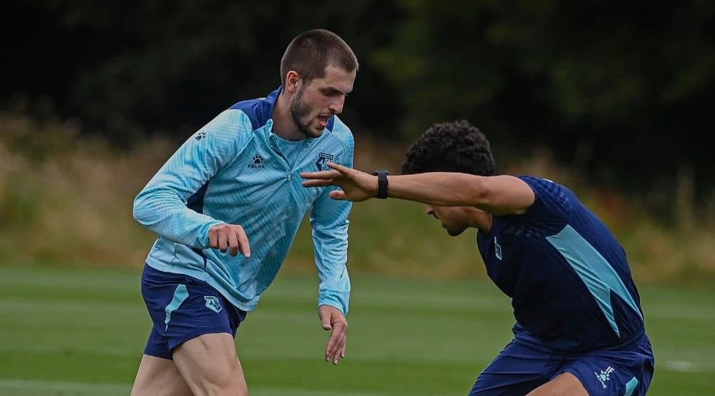 Frontnews image description