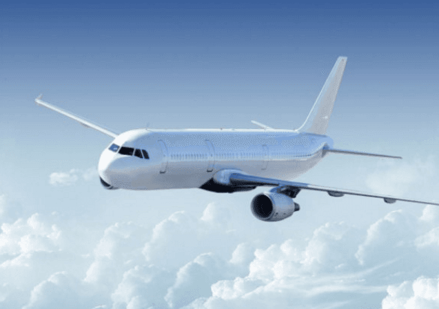 Moldovan airline Vision Air to launch regular flights between Chișinău and Tbilisi