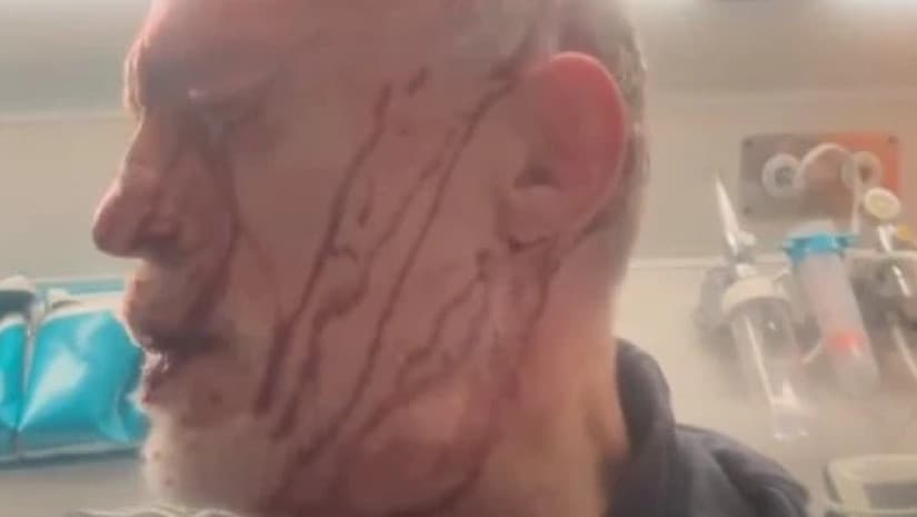 Frontnews image description