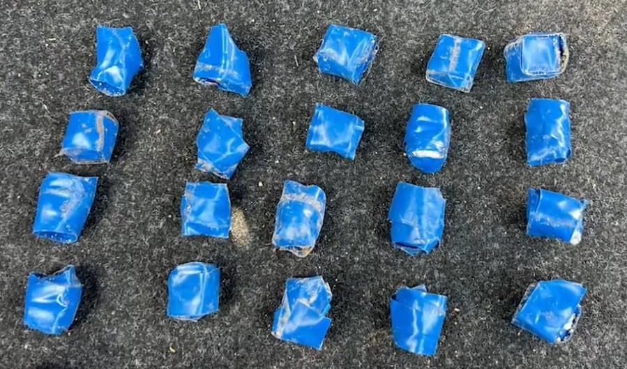 Frontnews image description