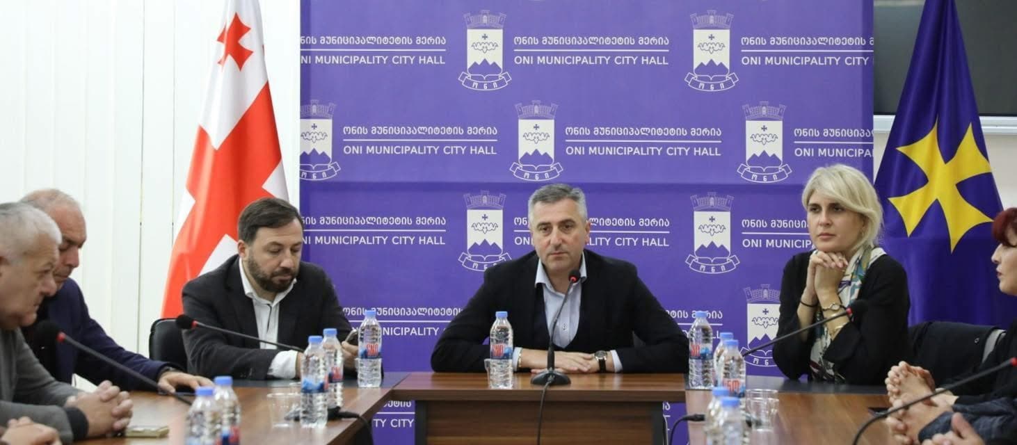 Frontnews image description