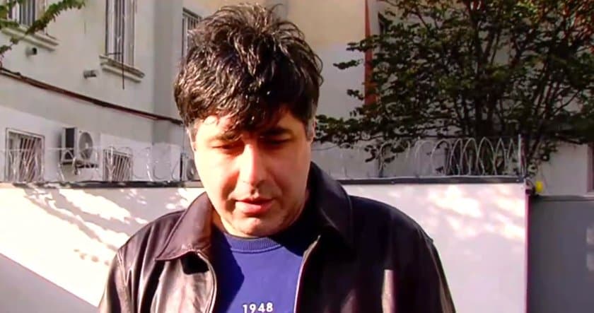 Frontnews image description