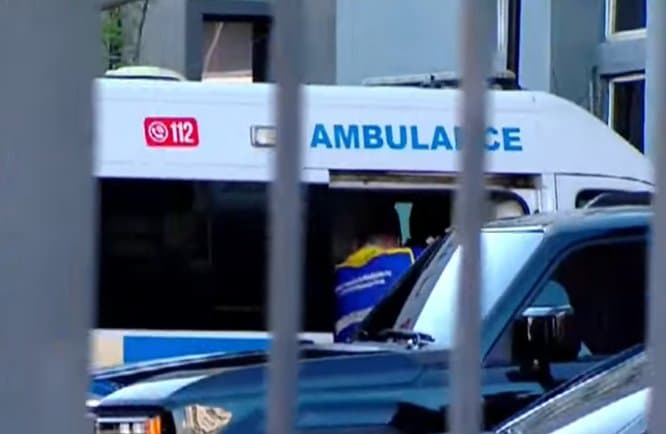 Frontnews image description