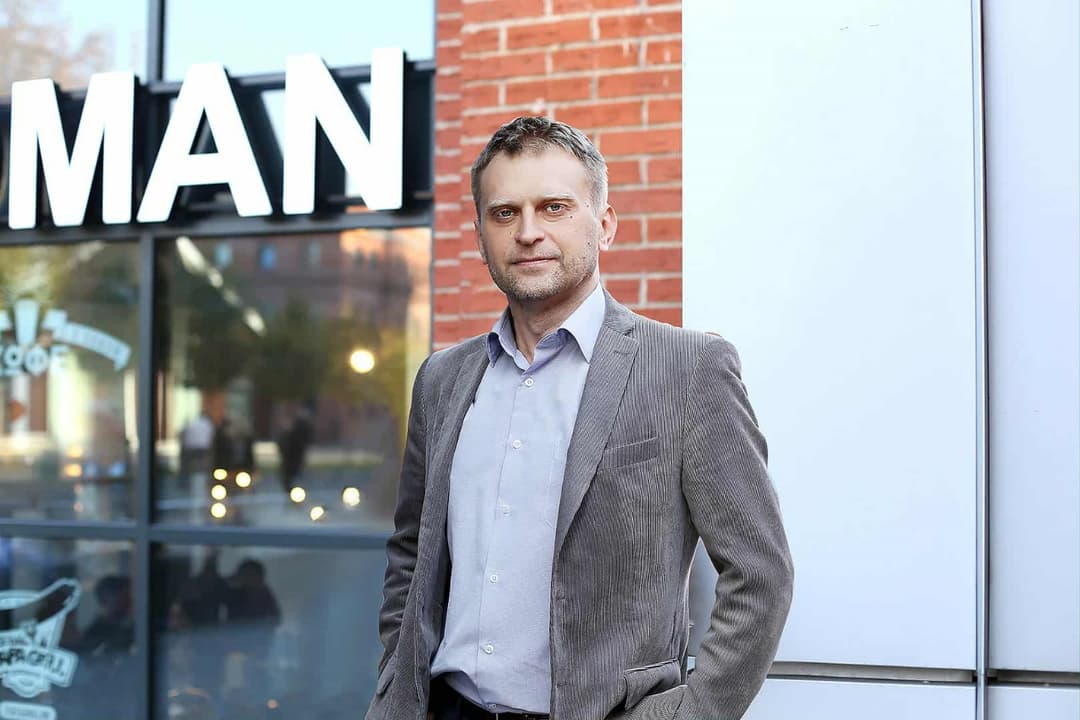 ავთანდილ წულაძე - თუ ჩინეთისა და ამერიკის მოლაპარაკება მოხდა, მერე ალბათ, მოინახება რაღაც ფორმატი, სადაც ცეცხლის შეწყვეტის საკითხი გადაწყდება