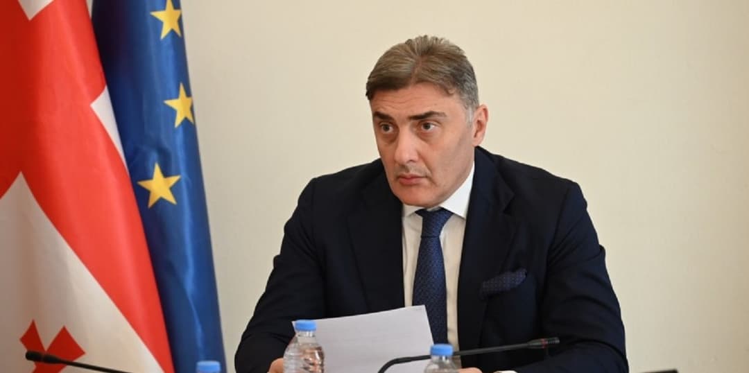 ეკონომიკური პოლიტიკის კომიტეტმა მხარი დაუჭირა კანონპროექტს, რომელიც სიგარეტის აქციზის განაკვეთის ცვლილებას შეეხება